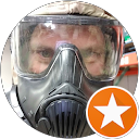 Bryan Hull profile picture