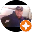 Mike Smith profile picture