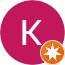 KJP profile picture