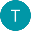 Tiffany c Jones profile picture