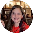 Kat Kas profile picture