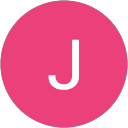 Jacey Scranton profile picture