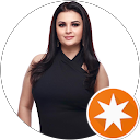Vianey Suarez REALTOR profile picture