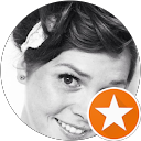 Jana Giles profile picture