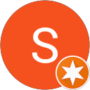 Snacky Mac profile picture
