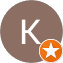 Kaitlyn profile picture
