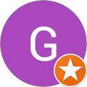 Glenn C. profile picture