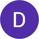 Daniel Eacrett profile picture