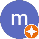 minipeque1 profile picture