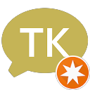 Tom Kelly profile picture