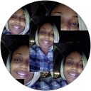 Goldie profile picture