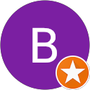 B C profile picture