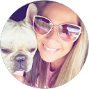 Ashley Dietz profile picture