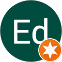 Ed Fuentes profile picture