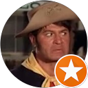vincent damato profile picture