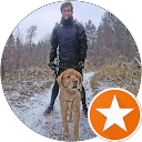 Adam Maryniok profile picture