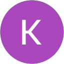 Kevin McSloy profile picture