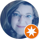 Shari Underhill profile picture