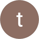 tonya sansom profile picture