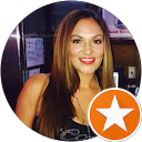 Amy Martinelli profile picture
