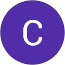 Chris Diaz profile picture