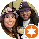 Stella Hilario profile picture