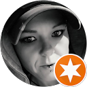 Vicky profile picture