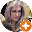 Andrea Kaul profile picture