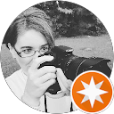 Jen Ulasiewicz profile picture