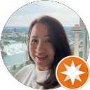 Nok Food Travel profile picture