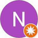 N C. profile picture