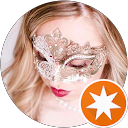 Paige Phillips profile picture