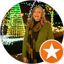 Suzanne Cashin profile picture
