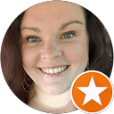 Sara Woolard profile picture