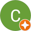 Carlton Scott profile picture