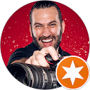 Daniel Horande profile picture