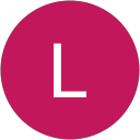 Lauren Blackard profile picture