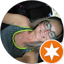 Sheila Lenting profile picture