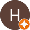 Humberto Calzada profile picture