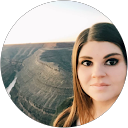 Patricia Molino profile picture