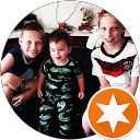Alexander Franz profile picture