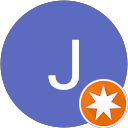 Jay S profile picture