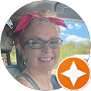 Jessica Maupin profile picture