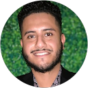 Luis Torres profile picture