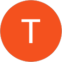Tina Thomas profile picture