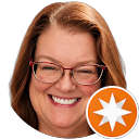 Lisa Dickison profile picture