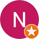 Nay Nay profile picture