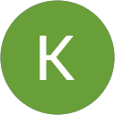 Kim Perez profile picture
