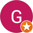 Gregory Walsh profile picture
