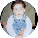 Brandon Trevino profile picture